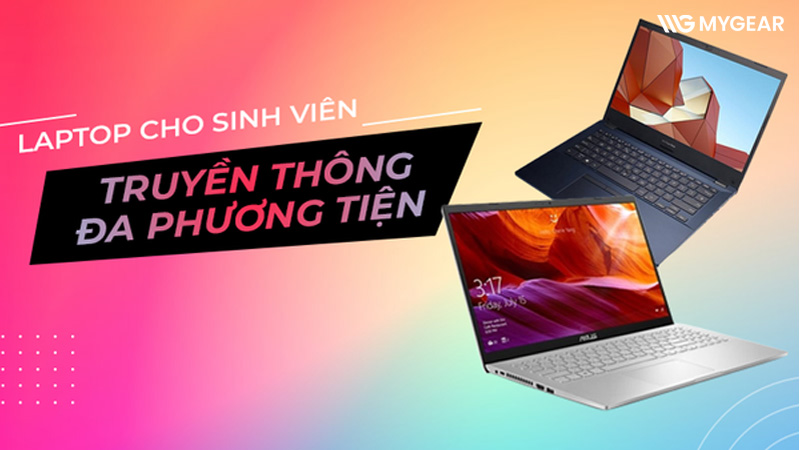 Top 10 laptop cho sinh viên Truyền thông đa phương tiện tốt nhất 2026 12 Top 10 laptop cho sinh viên Truyền thông đa phương tiện tốt nhất 2026