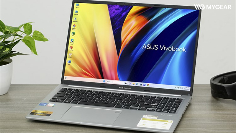 8 laptop cho sinh viên tự động hóa, kỹ thuật phần mềm tốt nhất 11 8 laptop cho sinh viên tự động hóa, kỹ thuật phần mềm tốt nhất