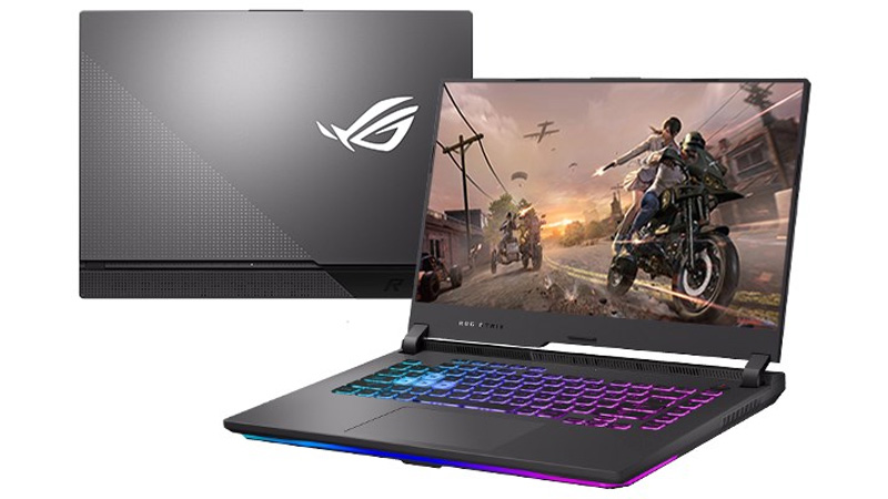 8 laptop cho sinh viên tự động hóa, kỹ thuật phần mềm tốt nhất 13 8 laptop cho sinh viên tự động hóa, kỹ thuật phần mềm tốt nhất