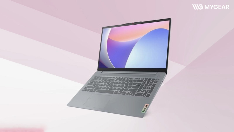 8 laptop cho sinh viên tự động hóa, kỹ thuật phần mềm tốt nhất 14 8 laptop cho sinh viên tự động hóa, kỹ thuật phần mềm tốt nhất