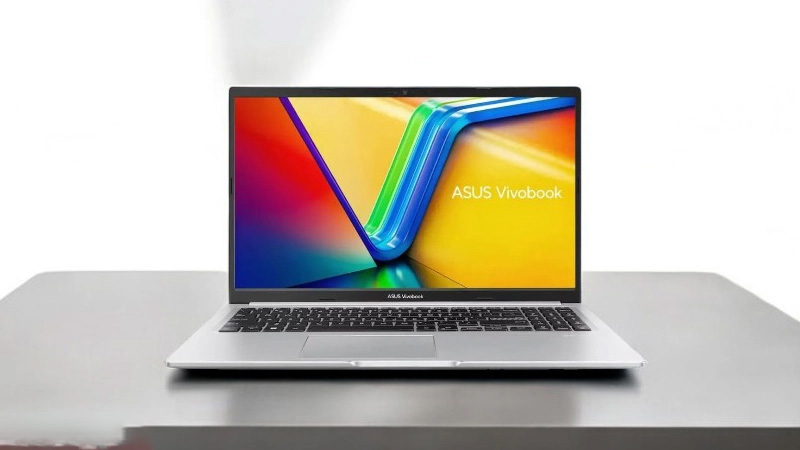 8 laptop cho sinh viên tự động hóa, kỹ thuật phần mềm tốt nhất 15 8 laptop cho sinh viên tự động hóa, kỹ thuật phần mềm tốt nhất