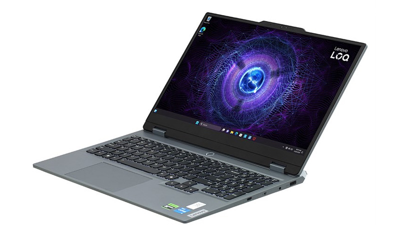 8 laptop cho sinh viên tự động hóa, kỹ thuật phần mềm tốt nhất 17 8 laptop cho sinh viên tự động hóa, kỹ thuật phần mềm tốt nhất