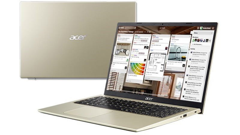 8 laptop cho sinh viên tự động hóa, kỹ thuật phần mềm tốt nhất 18 8 laptop cho sinh viên tự động hóa, kỹ thuật phần mềm tốt nhất