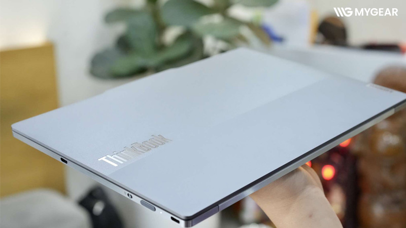 Gợi ý 10 laptop cho sinh viên Y khoa cấu hình tốt, nên mua 2026 13 Gợi ý 10 laptop cho sinh viên Y khoa cấu hình tốt, nên mua 2026