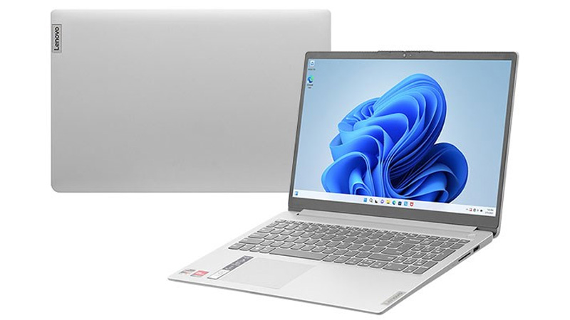 Gợi ý 10 laptop cho sinh viên Y khoa cấu hình tốt, nên mua 2026 22 Gợi ý 10 laptop cho sinh viên Y khoa cấu hình tốt, nên mua 2026