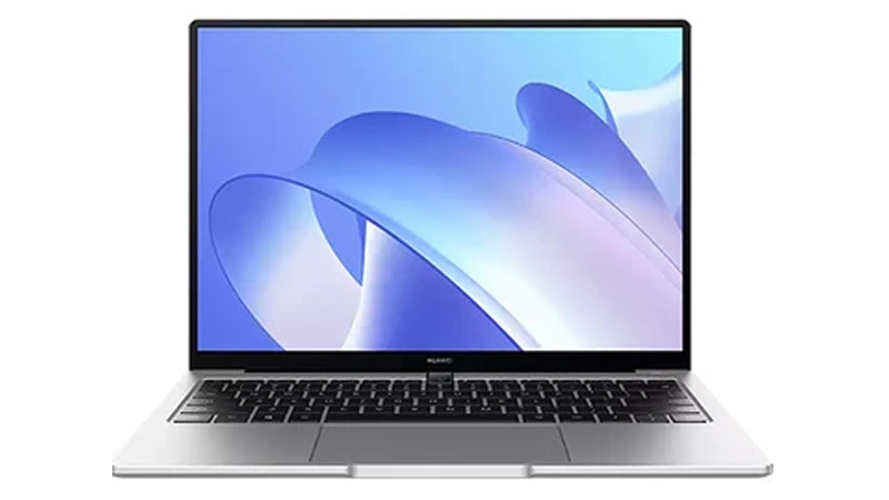 Gợi ý 10 laptop cho sinh viên Y khoa cấu hình tốt, nên mua 2026 14 Gợi ý 10 laptop cho sinh viên Y khoa cấu hình tốt, nên mua 2026