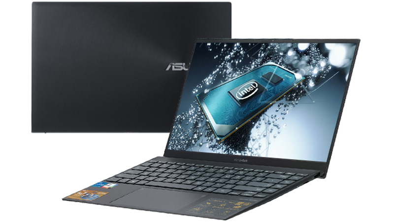 Gợi ý 10 laptop cho sinh viên Y khoa cấu hình tốt, nên mua 2026 15 Gợi ý 10 laptop cho sinh viên Y khoa cấu hình tốt, nên mua 2026