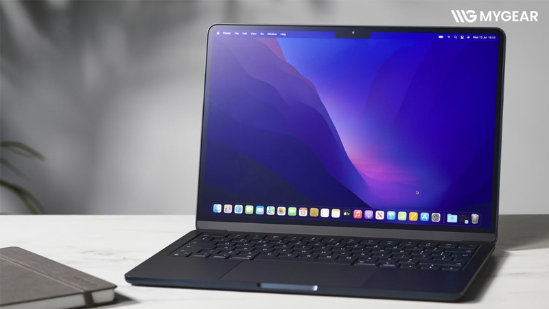 Gợi ý 10 laptop cho sinh viên Y khoa cấu hình tốt, nên mua 2026 16 Gợi ý 10 laptop cho sinh viên Y khoa cấu hình tốt, nên mua 2026