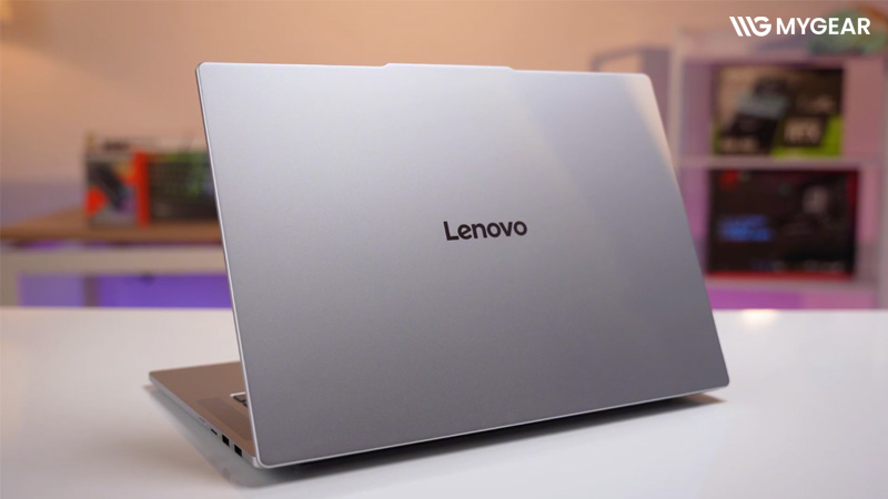 Gợi ý 10 laptop cho sinh viên Y khoa cấu hình tốt, nên mua 2026 17 Gợi ý 10 laptop cho sinh viên Y khoa cấu hình tốt, nên mua 2026