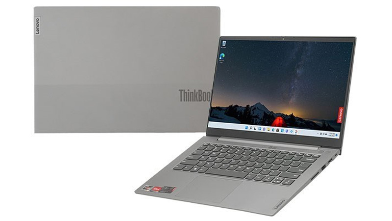 Gợi ý 10 laptop cho sinh viên Y khoa cấu hình tốt, nên mua 2026 18 Gợi ý 10 laptop cho sinh viên Y khoa cấu hình tốt, nên mua 2026