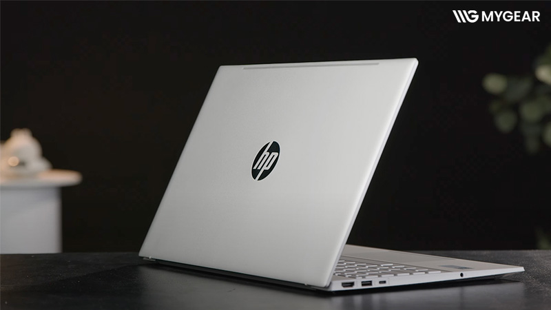 Gợi ý 10 laptop cho sinh viên Y khoa cấu hình tốt, nên mua 2026 19 Gợi ý 10 laptop cho sinh viên Y khoa cấu hình tốt, nên mua 2026