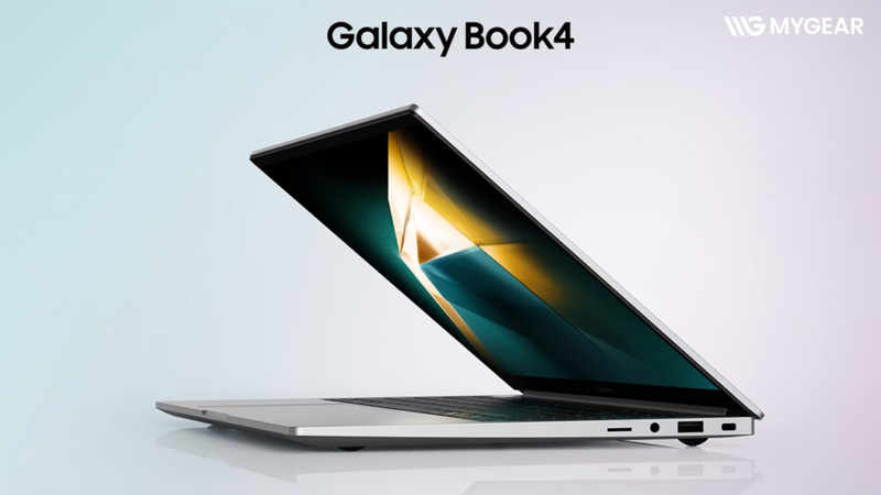 Gợi ý 10 laptop cho sinh viên Y khoa cấu hình tốt, nên mua 2026 20 Gợi ý 10 laptop cho sinh viên Y khoa cấu hình tốt, nên mua 2026