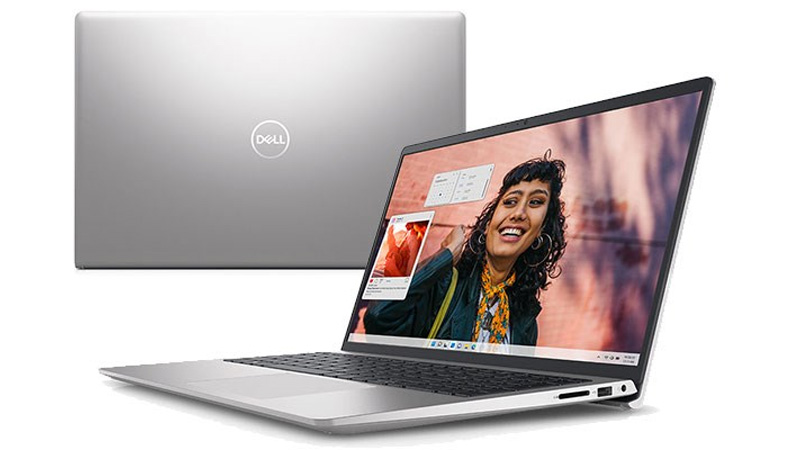 Gợi ý 10 laptop cho sinh viên Y khoa cấu hình tốt, nên mua 2026 21 Gợi ý 10 laptop cho sinh viên Y khoa cấu hình tốt, nên mua 2026