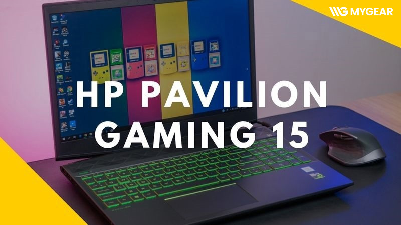 TOP 5 laptop gaming cũ giá rẻ dưới 10 chơi game tốt nhất hiện nay 9 TOP 5 laptop gaming cũ giá rẻ dưới 10 chơi game tốt nhất hiện nay