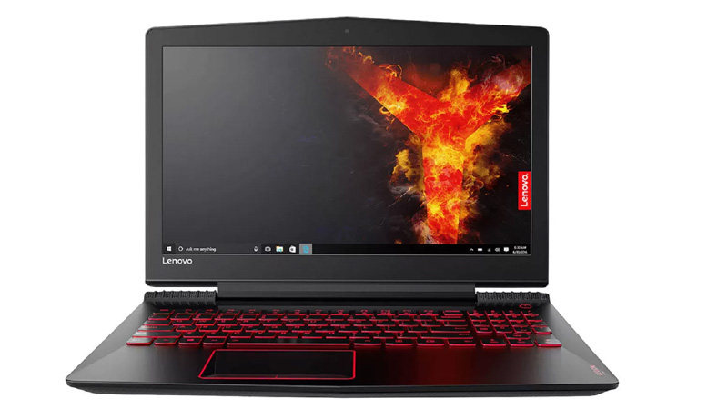 TOP 5 laptop gaming cũ giá rẻ dưới 10 chơi game tốt nhất hiện nay 11 TOP 5 laptop gaming cũ giá rẻ dưới 10 chơi game tốt nhất hiện nay