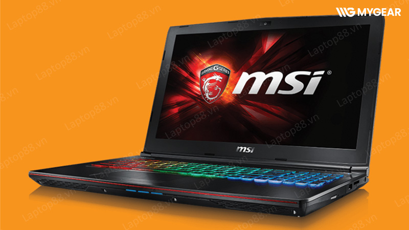 TOP 5 laptop gaming cũ giá rẻ dưới 10 chơi game tốt nhất hiện nay 12 TOP 5 laptop gaming cũ giá rẻ dưới 10 chơi game tốt nhất hiện nay