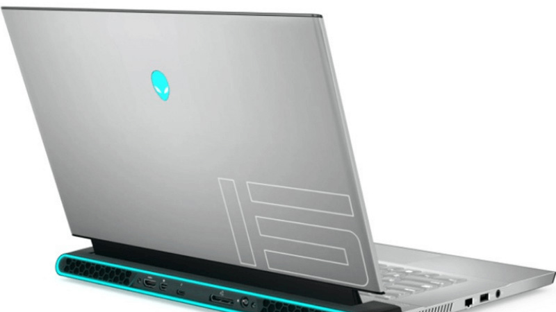 TOP 5 laptop gaming cũ giá rẻ dưới 10 chơi game tốt nhất hiện nay 13 TOP 5 laptop gaming cũ giá rẻ dưới 10 chơi game tốt nhất hiện nay