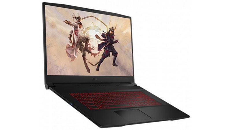 laptop gaming mong nhe duoi 30 trieu 1