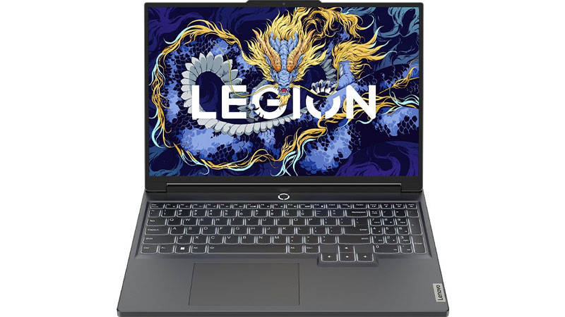 12 mẫu laptop gaming mỏng nhẹ dưới 30 triệu đẹp và mạnh nhất 2026 9 12 mẫu laptop gaming mỏng nhẹ dưới 30 triệu đẹp và mạnh nhất 2026
