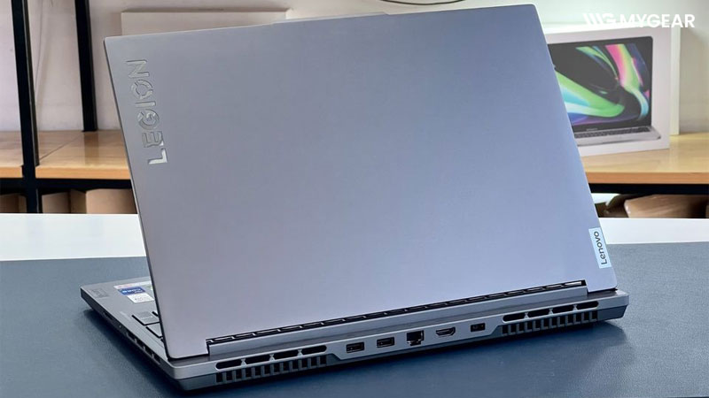 12 mẫu laptop gaming mỏng nhẹ dưới 30 triệu đẹp và mạnh nhất 2026 10 12 mẫu laptop gaming mỏng nhẹ dưới 30 triệu đẹp và mạnh nhất 2026