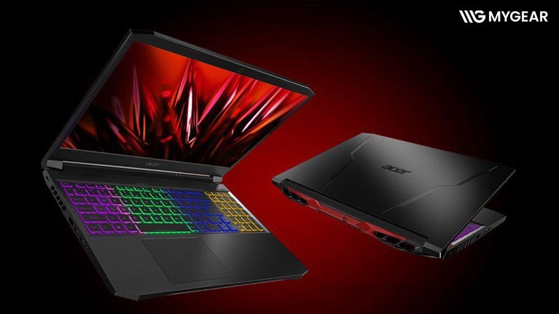 12 mẫu laptop gaming mỏng nhẹ dưới 30 triệu đẹp và mạnh nhất 2026 11 12 mẫu laptop gaming mỏng nhẹ dưới 30 triệu đẹp và mạnh nhất 2026