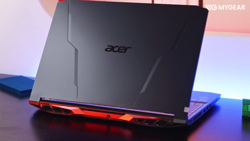 12 mẫu laptop gaming mỏng nhẹ dưới 30 triệu đẹp và mạnh nhất 2026 12 12 mẫu laptop gaming mỏng nhẹ dưới 30 triệu đẹp và mạnh nhất 2026