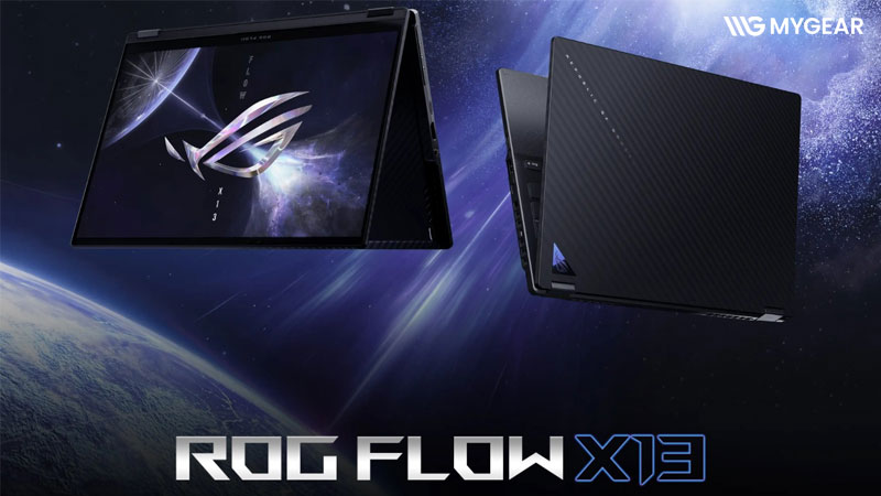 12 mẫu laptop gaming mỏng nhẹ dưới 30 triệu đẹp và mạnh nhất 2026 7 12 mẫu laptop gaming mỏng nhẹ dưới 30 triệu đẹp và mạnh nhất 2026