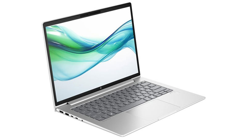 Laptop hp mỏng nhẹ - 10 sự lựa chọn cấu hình mạnh, giá rẻ nhất 2026 14 Laptop hp mỏng nhẹ - 10 sự lựa chọn cấu hình mạnh, giá rẻ nhất 2026