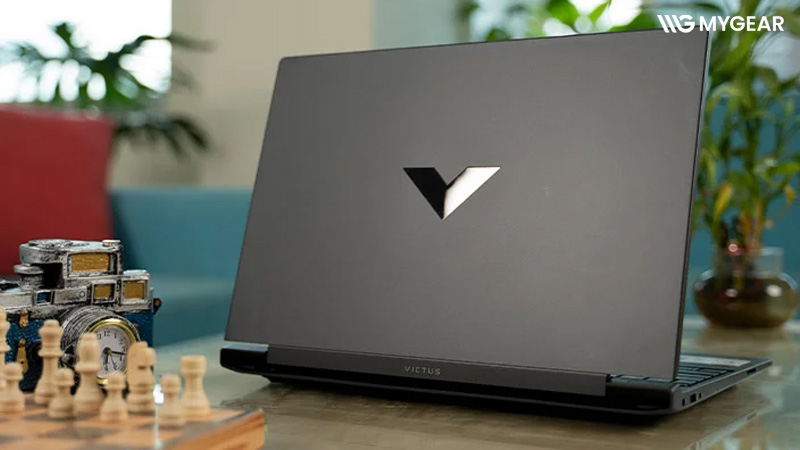 Laptop hp mỏng nhẹ - 10 sự lựa chọn cấu hình mạnh, giá rẻ nhất 2026 21 Laptop hp mỏng nhẹ - 10 sự lựa chọn cấu hình mạnh, giá rẻ nhất 2026