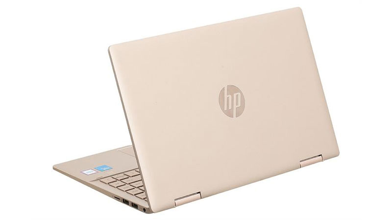Laptop hp mỏng nhẹ - 10 sự lựa chọn cấu hình mạnh, giá rẻ nhất 2026 16 Laptop hp mỏng nhẹ - 10 sự lựa chọn cấu hình mạnh, giá rẻ nhất 2026