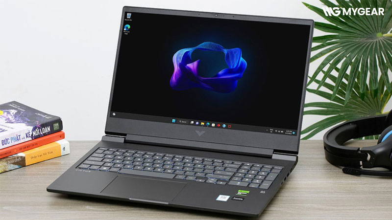 Laptop hp mỏng nhẹ - 10 sự lựa chọn cấu hình mạnh, giá rẻ nhất 2026 18 Laptop hp mỏng nhẹ - 10 sự lựa chọn cấu hình mạnh, giá rẻ nhất 2026