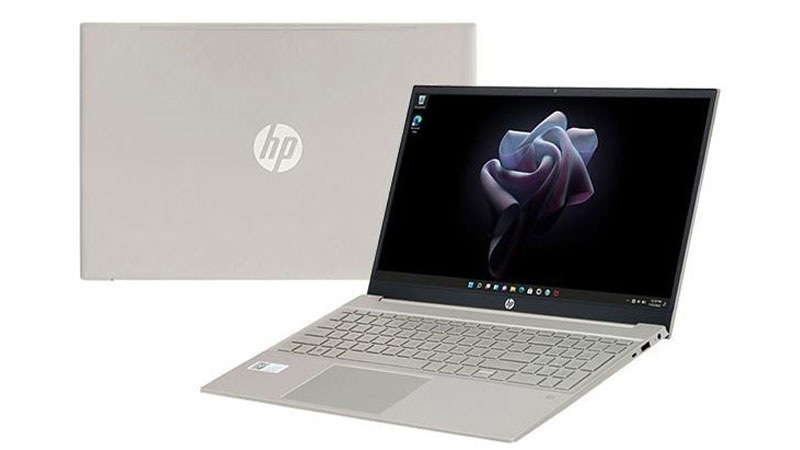Laptop hp mỏng nhẹ - 10 sự lựa chọn cấu hình mạnh, giá rẻ nhất 2026 20 Laptop hp mỏng nhẹ - 10 sự lựa chọn cấu hình mạnh, giá rẻ nhất 2026