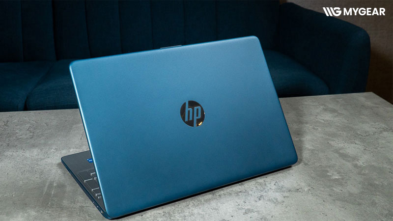 Laptop hp mỏng nhẹ - 10 sự lựa chọn cấu hình mạnh, giá rẻ nhất 2026 22 Laptop hp mỏng nhẹ - 10 sự lựa chọn cấu hình mạnh, giá rẻ nhất 2026