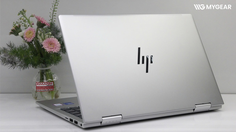 Laptop hp mỏng nhẹ - 10 sự lựa chọn cấu hình mạnh, giá rẻ nhất 2026 13 Laptop hp mỏng nhẹ - 10 sự lựa chọn cấu hình mạnh, giá rẻ nhất 2026