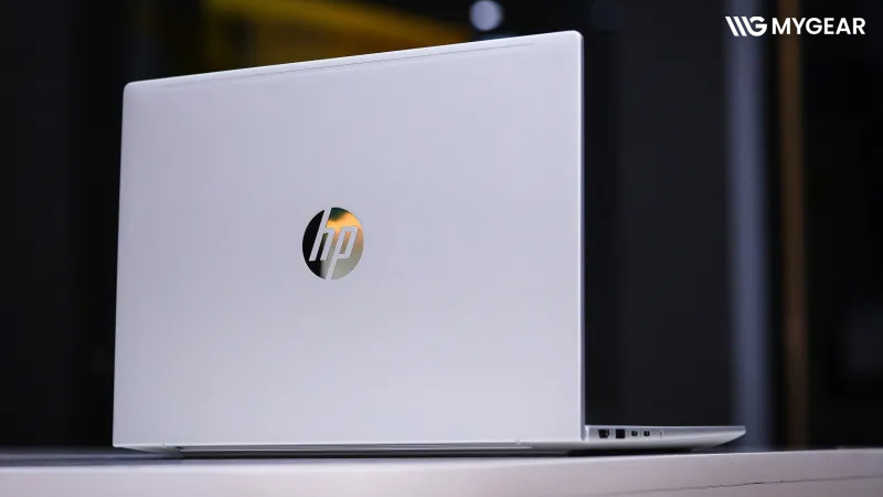 Laptop hp mỏng nhẹ - 10 sự lựa chọn cấu hình mạnh, giá rẻ nhất 2026 15 Laptop hp mỏng nhẹ - 10 sự lựa chọn cấu hình mạnh, giá rẻ nhất 2026