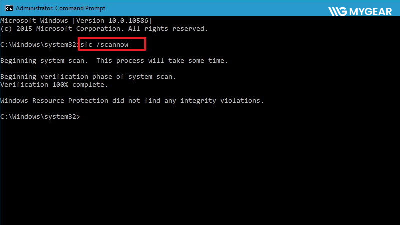 Laptop không nhận USB: nguyên nhân & cách khắc phục