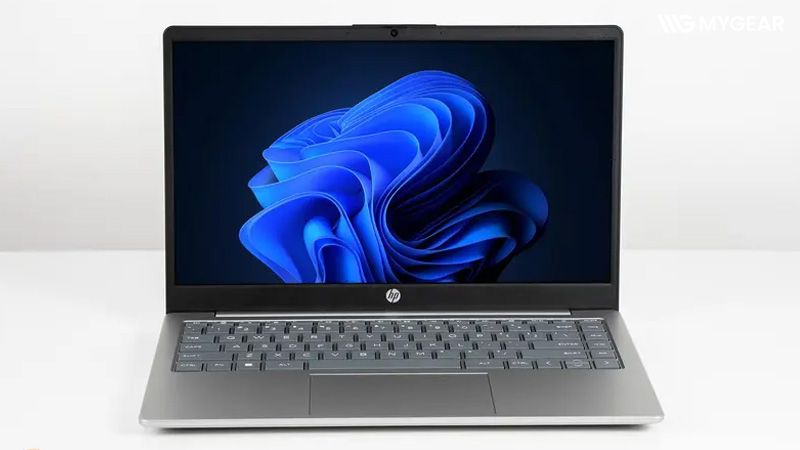 Gợi ý 10 laptop mỏng nhẹ giá rẻ dưới 10 triệu cho sinh viên 9 Gợi ý 10 laptop mỏng nhẹ giá rẻ dưới 10 triệu cho sinh viên