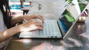 laptop mong nhe gia re duoi 10 trieu