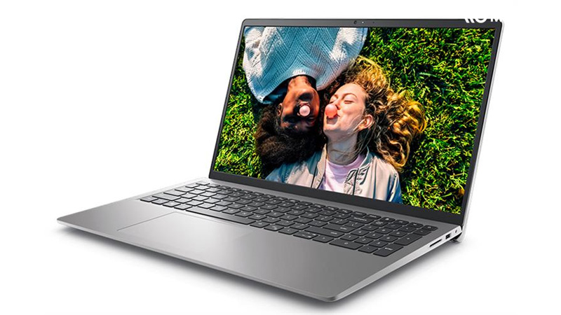 Gợi ý 10 laptop mỏng nhẹ giá rẻ dưới 10 triệu cho sinh viên 11 Gợi ý 10 laptop mỏng nhẹ giá rẻ dưới 10 triệu cho sinh viên