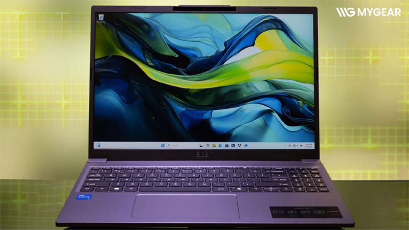 Gợi ý 10 laptop mỏng nhẹ giá rẻ dưới 10 triệu cho sinh viên 12 Gợi ý 10 laptop mỏng nhẹ giá rẻ dưới 10 triệu cho sinh viên