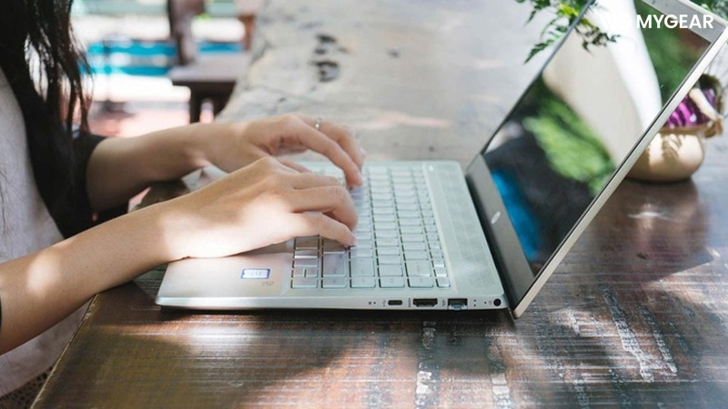 Gợi ý 10 laptop mỏng nhẹ giá rẻ dưới 10 triệu cho sinh viên 16 laptop mong nhe gia re duoi 10 trieu