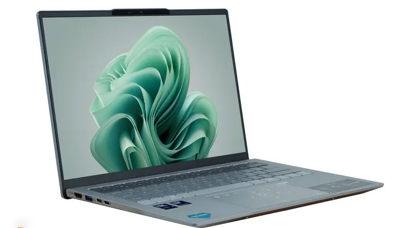 Điểm danh 11 laptop nhẹ cấu hình mạnh, pin trâu dành cho nữ