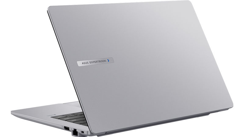 15 mẫu laptop văn phòng mỏng nhẹ dưới 15 triệu tốt nhất 2026 10 15 mẫu laptop văn phòng mỏng nhẹ dưới 15 triệu tốt nhất 2026