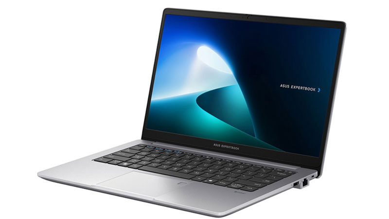 15 mẫu laptop văn phòng mỏng nhẹ dưới 15 triệu tốt nhất 2026 11 15 mẫu laptop văn phòng mỏng nhẹ dưới 15 triệu tốt nhất 2026