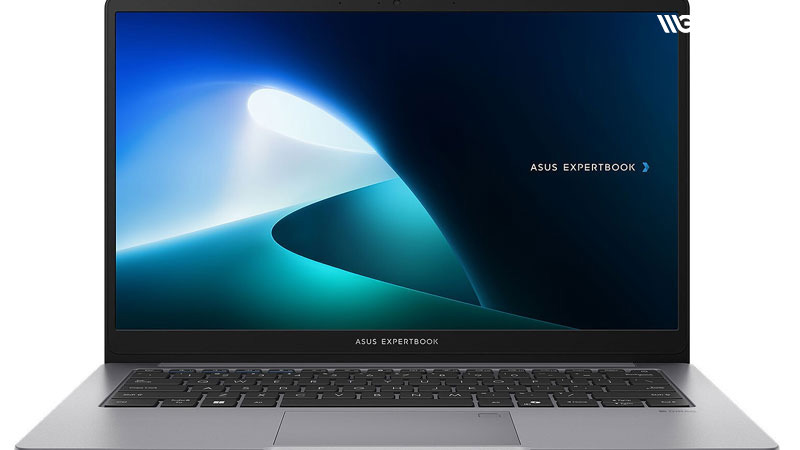 15 mẫu laptop văn phòng mỏng nhẹ dưới 15 triệu tốt nhất 2026 12 15 mẫu laptop văn phòng mỏng nhẹ dưới 15 triệu tốt nhất 2026