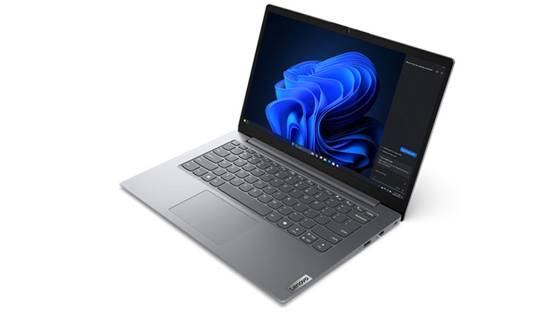 15 mẫu laptop văn phòng mỏng nhẹ dưới 15 triệu tốt nhất 2026 13 15 mẫu laptop văn phòng mỏng nhẹ dưới 15 triệu tốt nhất 2026