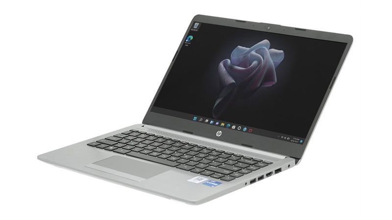 15 mẫu laptop văn phòng mỏng nhẹ dưới 15 triệu tốt nhất 2026 14 15 mẫu laptop văn phòng mỏng nhẹ dưới 15 triệu tốt nhất 2026