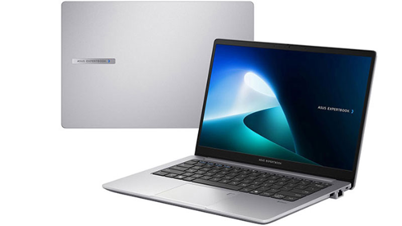 15 mẫu laptop văn phòng mỏng nhẹ dưới 15 triệu tốt nhất 2026 15 15 mẫu laptop văn phòng mỏng nhẹ dưới 15 triệu tốt nhất 2026