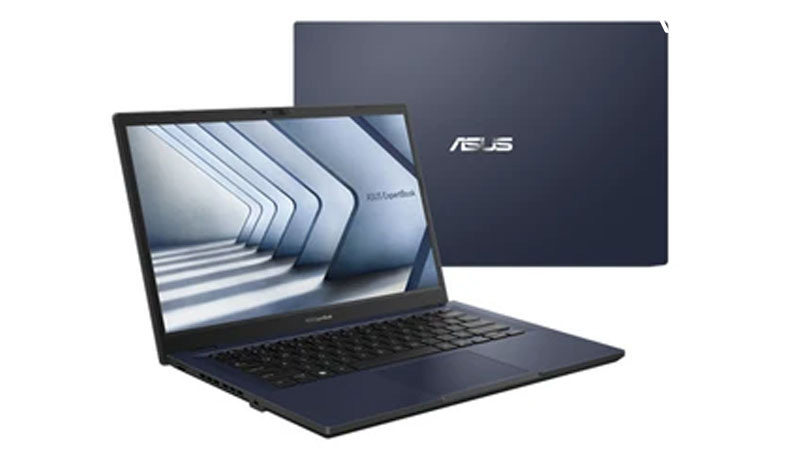 15 mẫu laptop văn phòng mỏng nhẹ dưới 15 triệu tốt nhất 2026 16 15 mẫu laptop văn phòng mỏng nhẹ dưới 15 triệu tốt nhất 2026