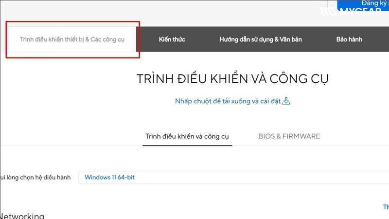Hương dẫn sửa lỗi không đánh được số trên bàn phím laptop Asus 10 Hương dẫn sửa lỗi không đánh được số trên bàn phím laptop Asus